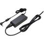 PANASONIC Power Adapter/Inverter Indoor