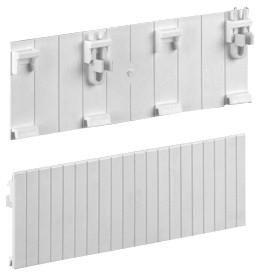 EATON Electrical Enclosure Accessory (217240)