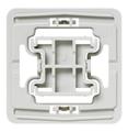 eQ-3 Eq3-Ada-J1 Built-In Dimmer &