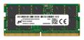 MICRON Memory Module 16 Gb 1 X 16 Gb