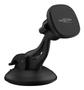 ANSMANN Smart Magnet Holder Windshield