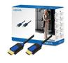 LOGILINK Cable Hdmi 1.3B Hdmi Cable 2