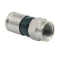 TRIAX Ex 6-49/83 Coaxial Connector
