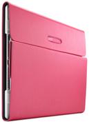 CASE LOGIC Crie-2139-Phlox 24.6 Cm