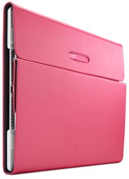 CASE LOGIC Crie-2139-Phlox 24.6 Cm (CRIE2139PI)
