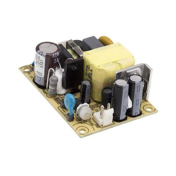 MEANWELL Power Supply Unit 15 W (EPS-15-5)