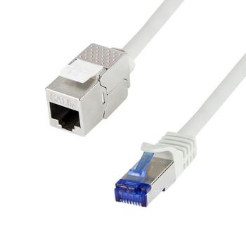 LOGILINK Consolidation point cable,  (CC5032S)