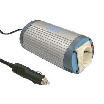 MEANWELL Power Adapter/ Inverter 150 W (A301-150-F3)