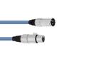 OMNITRONIC Audio Cable 3 M Xlr (3-Pin)