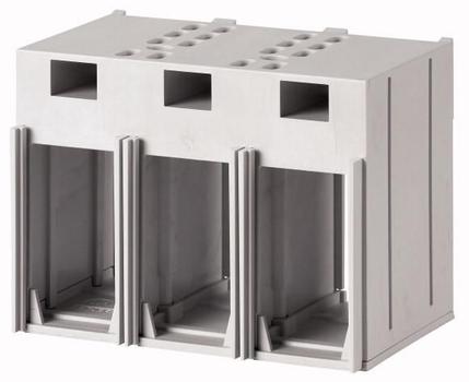 EATON Nzm3-Xksa (260045)