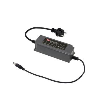 MEANWELL Power Adapter/ Inverter  (OWA-60E-20)
