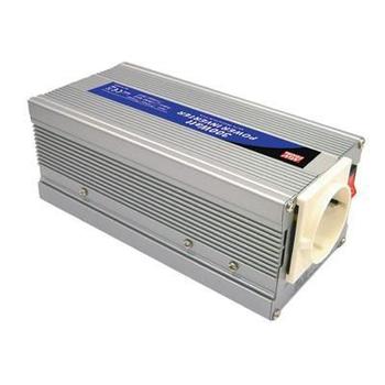 MEANWELL Power Adapter/ Inverter 300 W (A301-300-F3)