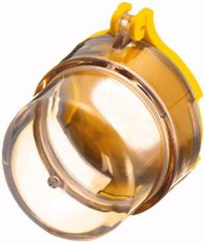 EATON M22-Pl-Pv 1 Pc(S) Cap (216397)