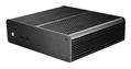 AKASA Maxwell Pro Mini-Itx Fanless 