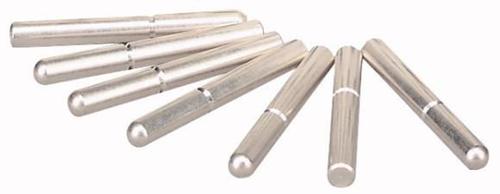 EATON Mounting Kit Metallic Metal (226452)