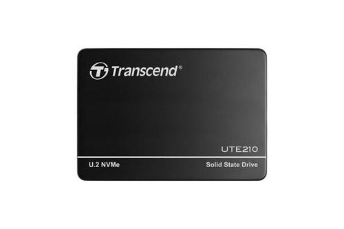 TRANSCEND Ute210T 1 Tb 2.5" Pci Express  (TS1TUTE210T)