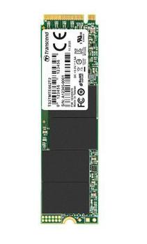 TRANSCEND Mte662T2 128 Gb M.2 Pci  (TS128GMTE662T2)