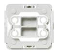 eQ-3 Eq3-Ada-B2 Built-In Dimmer &
