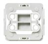 eQ-3 Eq3-Ada-B2 Built-In Dimmer &