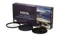 HOYA Digital Filter Kit Ii Camera