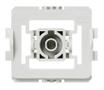 eQ-3 Eq3-Ada-Gs Built-In Dimmer &