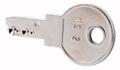 EATON M22-Es-Ms2 Locking Key