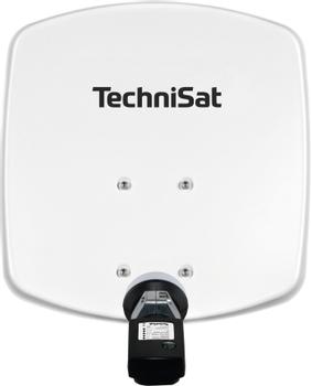 TECHNISAT Digidish 33 Satellite Antenna (1733/2195)
