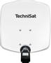 TECHNISAT Digidish 33 Satellite Antenna