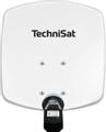 TECHNISAT Digidish 33 Satellite Antenna
