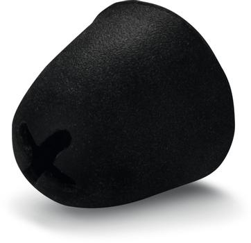 TECHNISAT Stereoman Isi Earbud Tips (1002/9128)