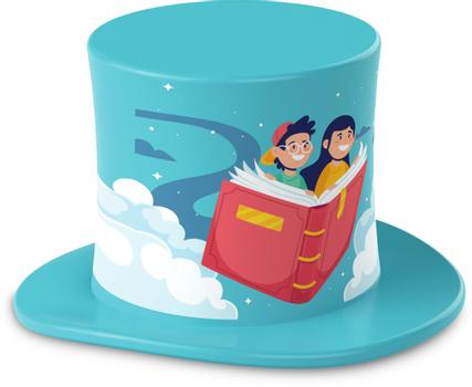 TECHNISAT Mp3/Mp4 Player Mp3 Player 2 (0010/9012)