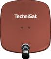 TECHNISAT Digidish 45 Satellite Antenna