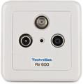 TECHNISAT Technipro Rv 600-10 Outlet