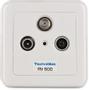 TECHNISAT Technipro Rv 600-10 Outlet