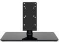 TECHNISAT Tv Mount/Stand 109.2 Cm (43")