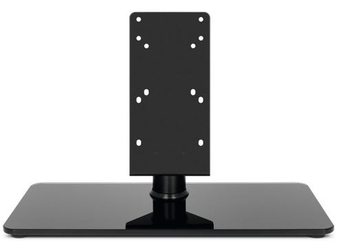 TECHNISAT Tv Mount/ Stand 109.2 Cm (43") (2021/2800)