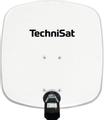 TECHNISAT Digidish 45 Satellite Antenna