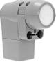 TECHNISAT Unysat Universal-Quattro-Lnb