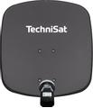 TECHNISAT Digidish 45 Satellite Antenna