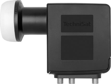 TECHNISAT Universal Scr 8+2 Lnb Low (0000/8312)