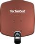 TECHNISAT Satellite Antenna 10.7 - 