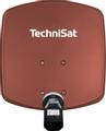 TECHNISAT Satellite Antenna 10.7 -
