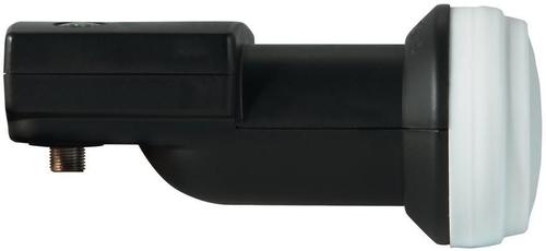 TECHNISAT Low Noise Block Downconverter (0019/8194)