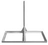 TECHNISAT Satellite Antenna Accessory 