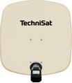 TECHNISAT Digidish 45 Satellite Antenna
