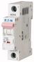 EATON Pxl-C2/1 Circuit Breaker 