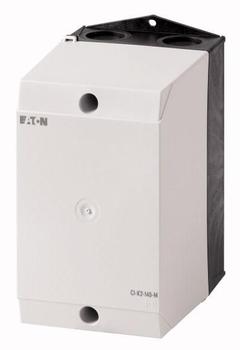 EATON Ci-K2-145-M Electrical  (206894)