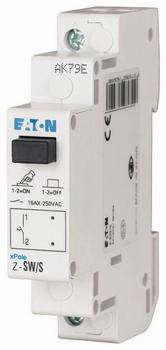 EATON Z-Sw/S Circuit Breaker (276300)