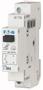 EATON Z-Sw/S Circuit Breaker