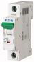EATON Pxl-B6/1 Circuit Breaker 